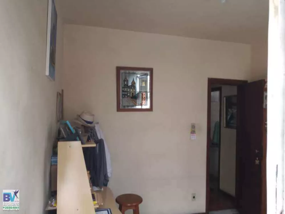 Casa, 3 quartos, 250 m² - Foto 7