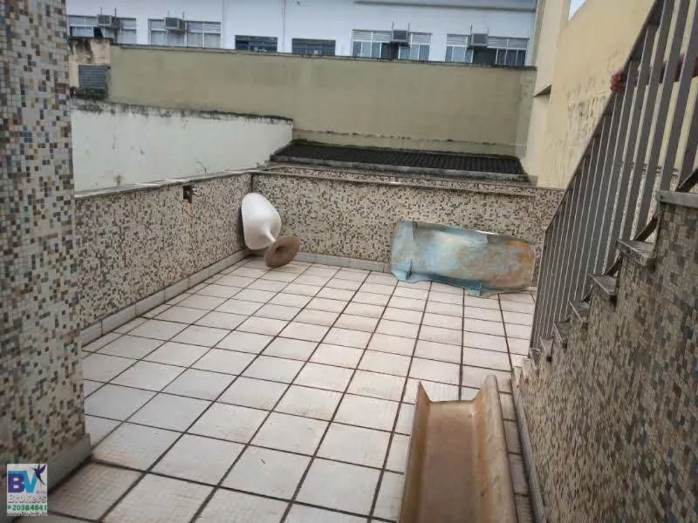 Casa, 3 quartos, 250 m² - Foto 54