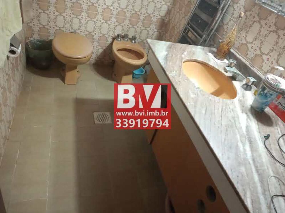 Casa, 3 quartos, 250 m² - Foto 60