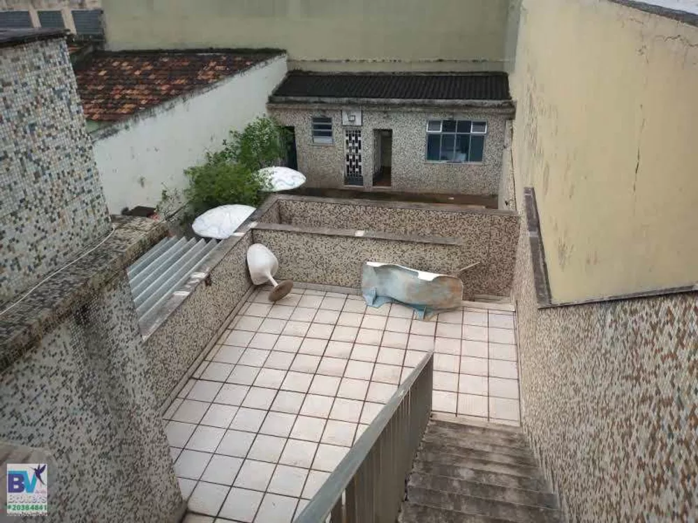 Casa, 3 quartos, 250 m² - Foto 33
