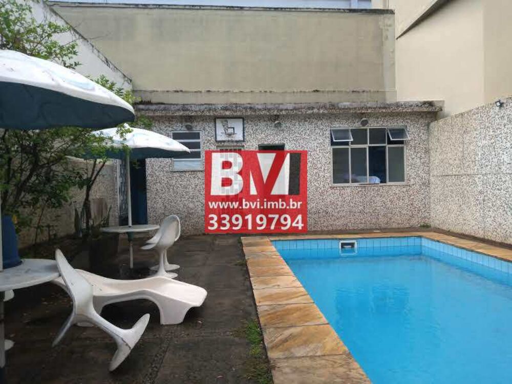 Casa, 3 quartos, 250 m² - Foto 58
