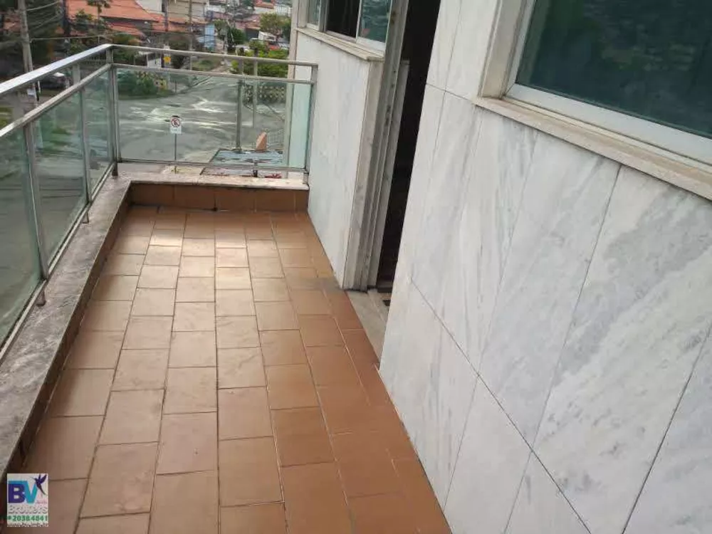 Casa, 3 quartos, 250 m² - Foto 46