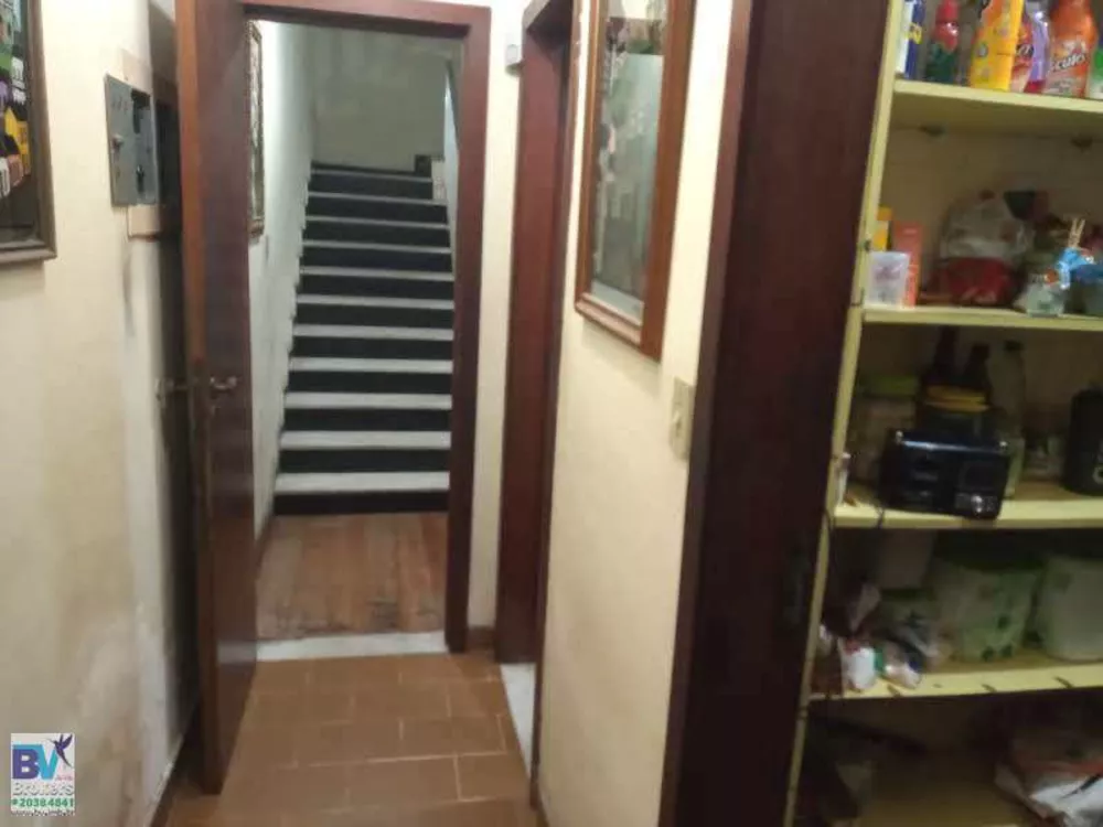 Casa, 3 quartos, 250 m² - Foto 18
