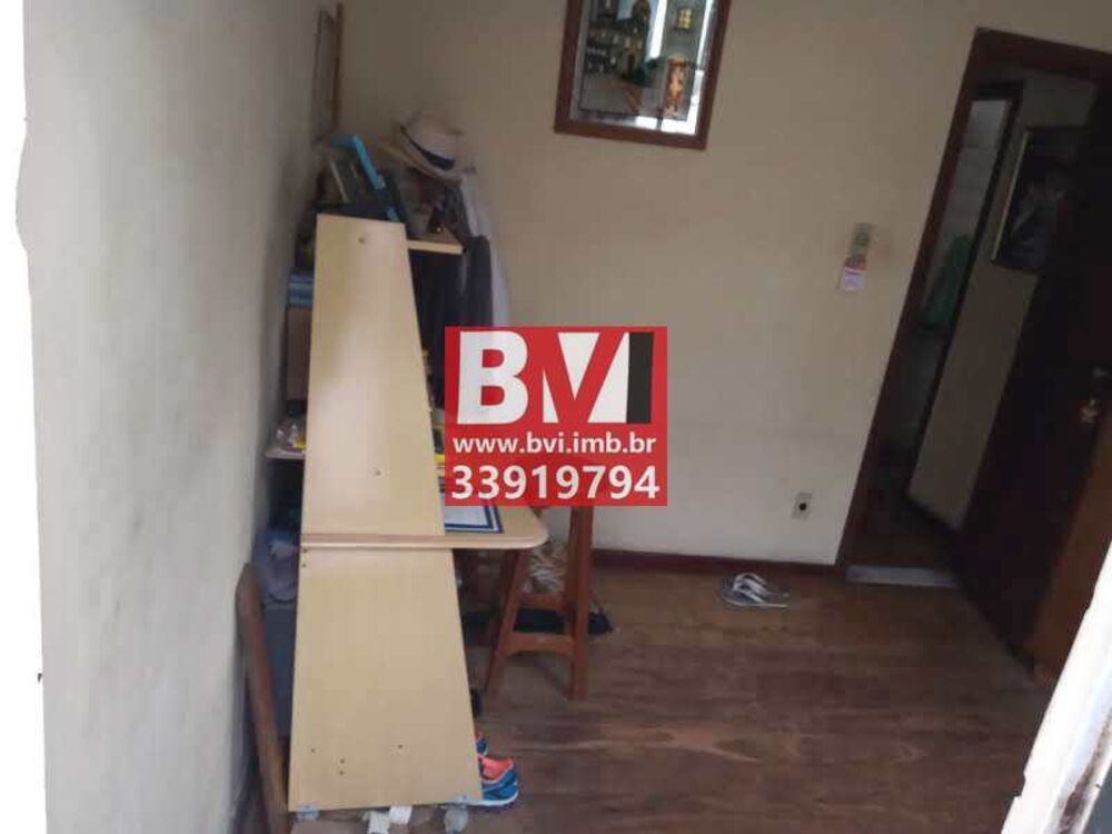 Casa, 3 quartos, 250 m² - Foto 63