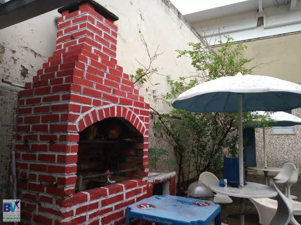 Casa, 3 quartos, 250 m² - Foto 52