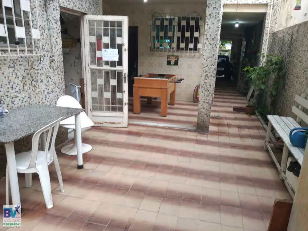 Casa, 3 quartos, 250 m² - Foto 50