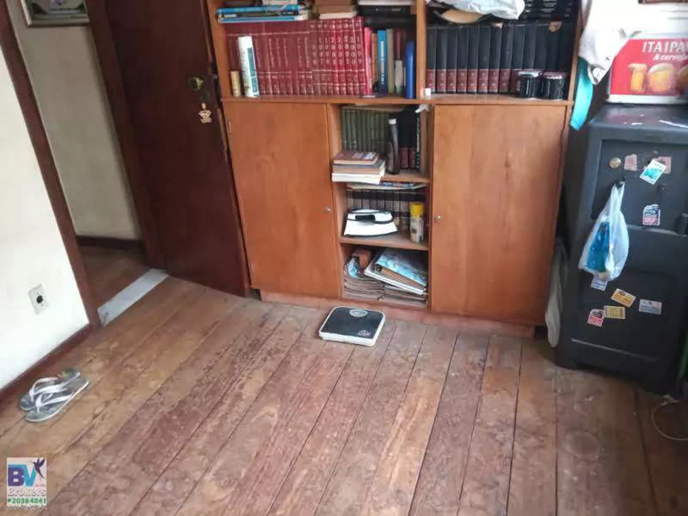 Casa, 3 quartos, 250 m² - Foto 36