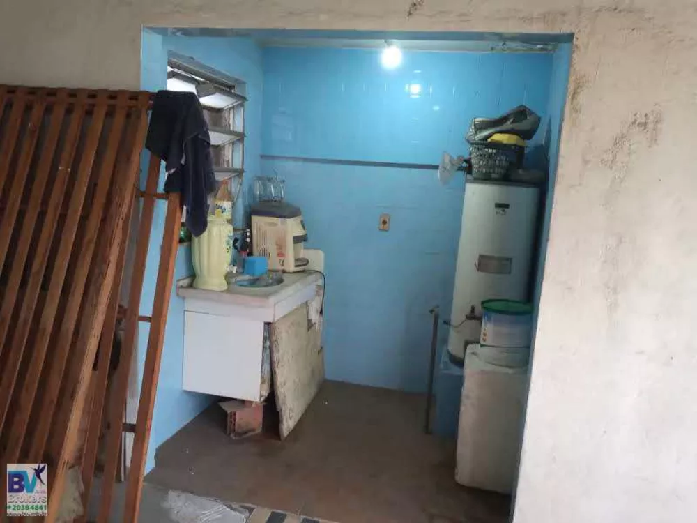 Casa, 3 quartos, 250 m² - Foto 48