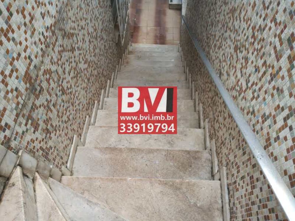 Casa, 3 quartos, 250 m² - Foto 59