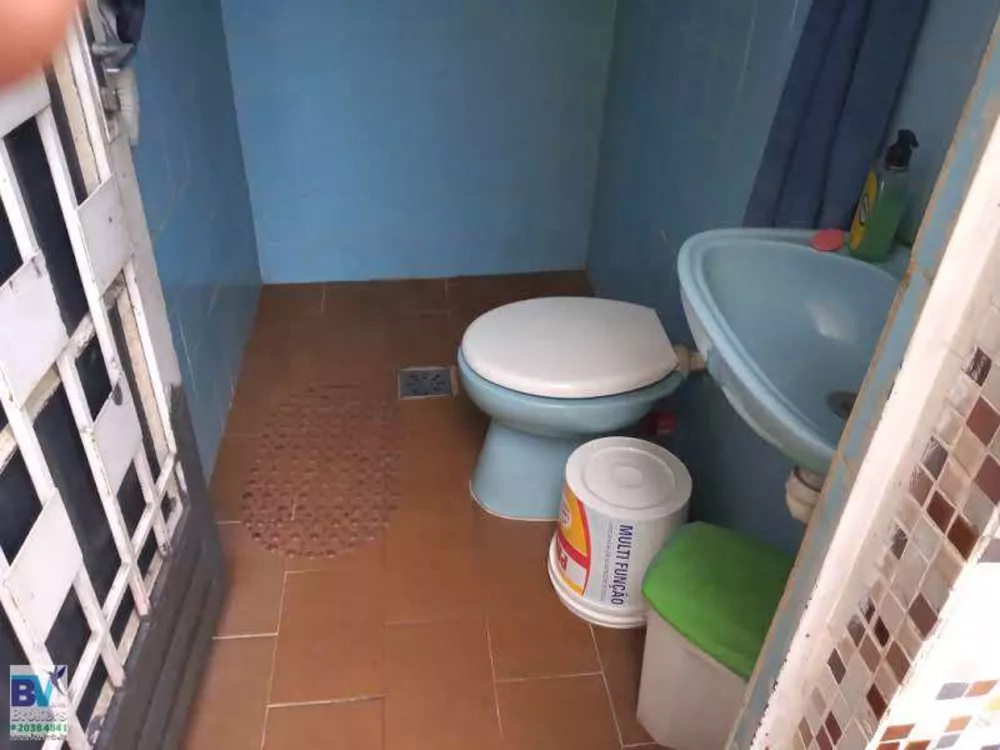 Casa, 3 quartos, 250 m² - Foto 5