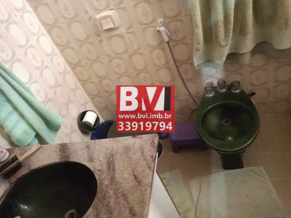 Casa, 3 quartos, 250 m² - Foto 62