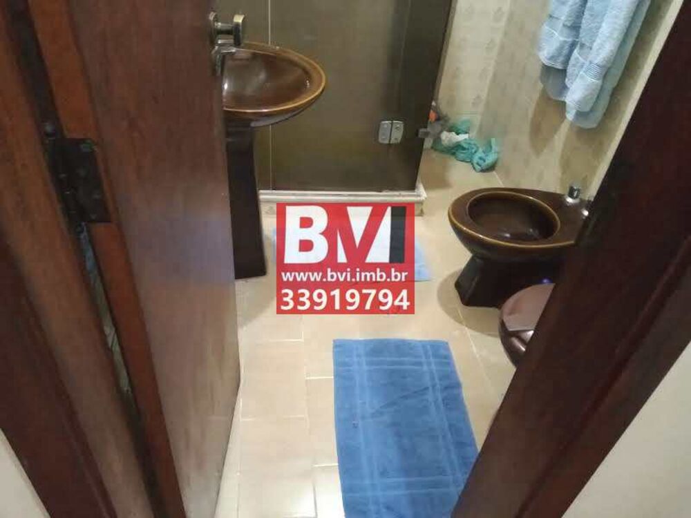 Casa, 3 quartos, 250 m² - Foto 57