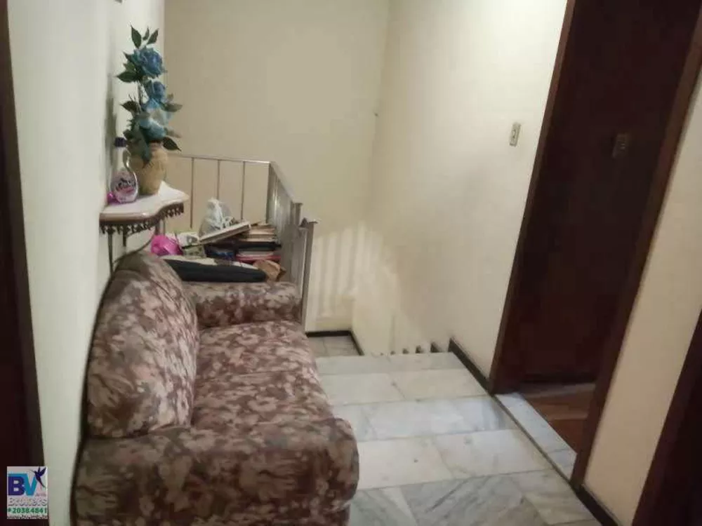 Casa, 3 quartos, 250 m² - Foto 19