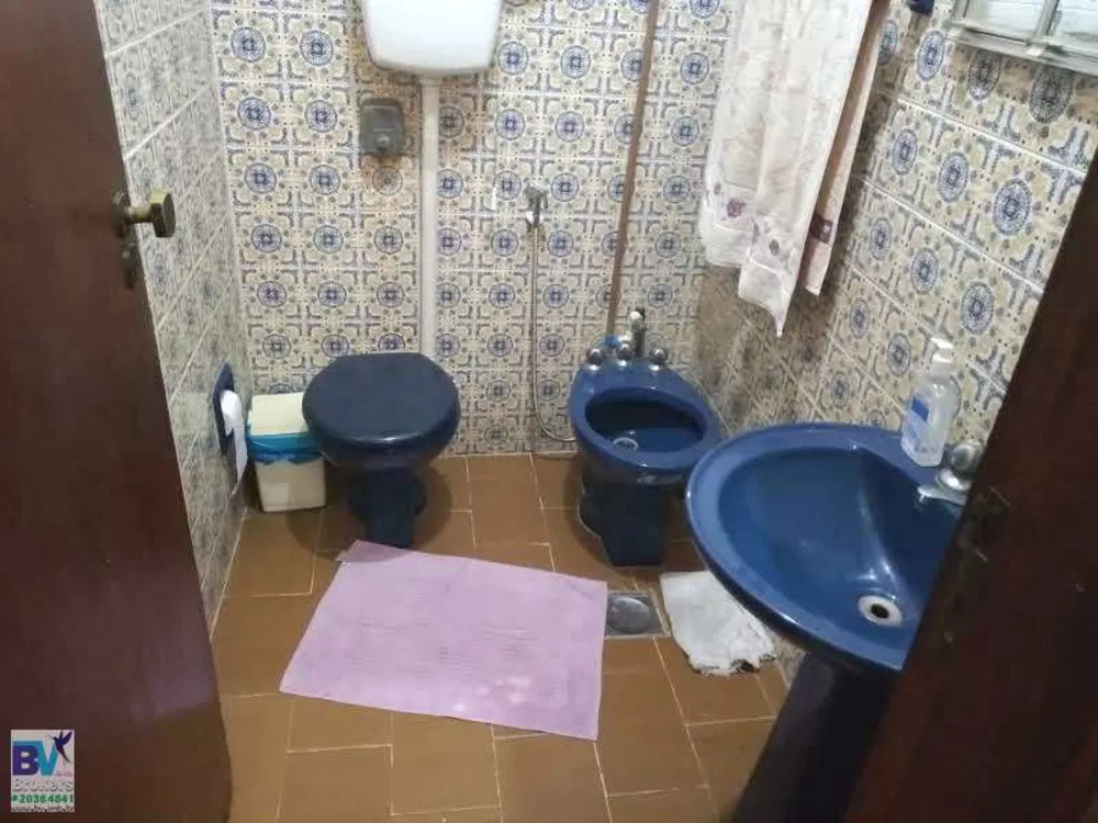 Casa, 3 quartos, 250 m² - Foto 31