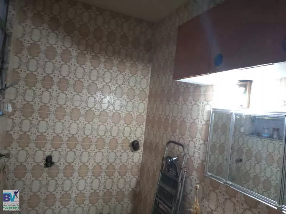 Casa, 3 quartos, 250 m² - Foto 41