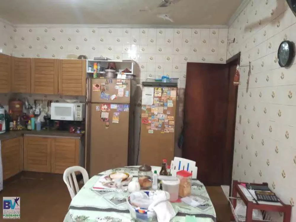 Casa, 3 quartos, 250 m² - Foto 45