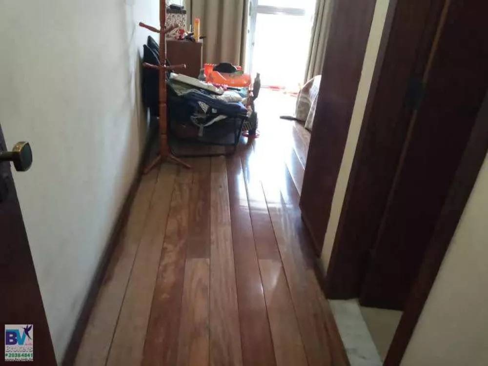 Casa, 3 quartos, 250 m² - Foto 1