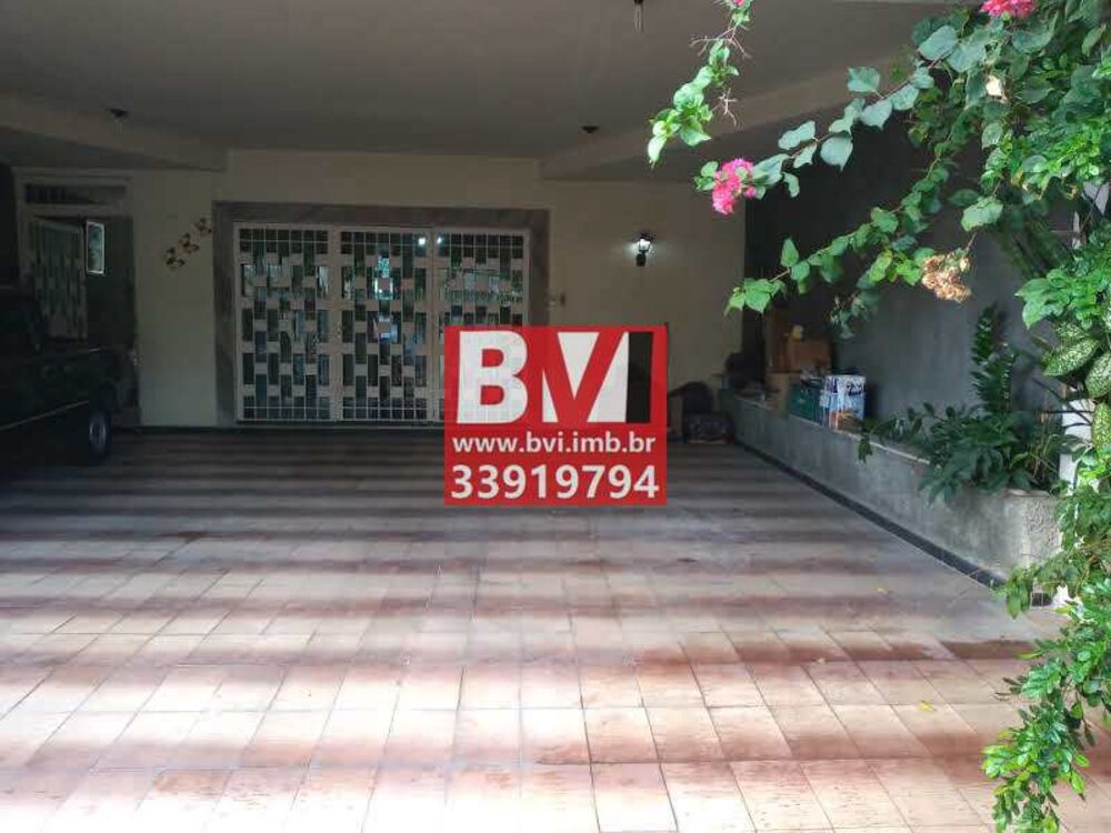 Casa, 3 quartos, 250 m² - Foto 56