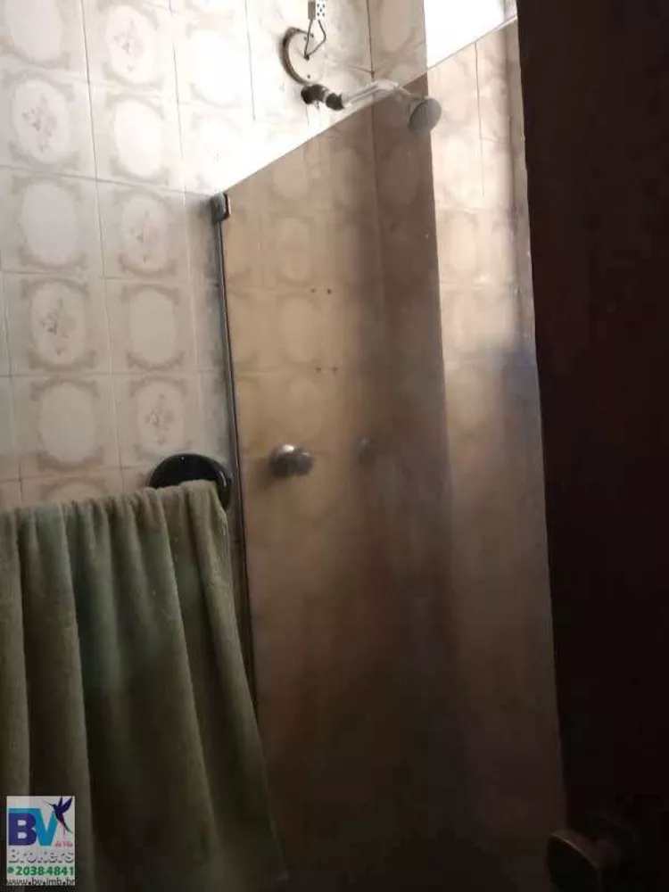 Casa, 3 quartos, 250 m² - Foto 37