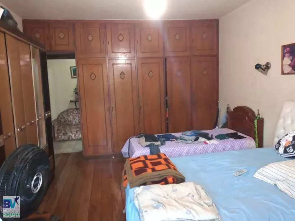 Casa, 3 quartos, 250 m² - Foto 26