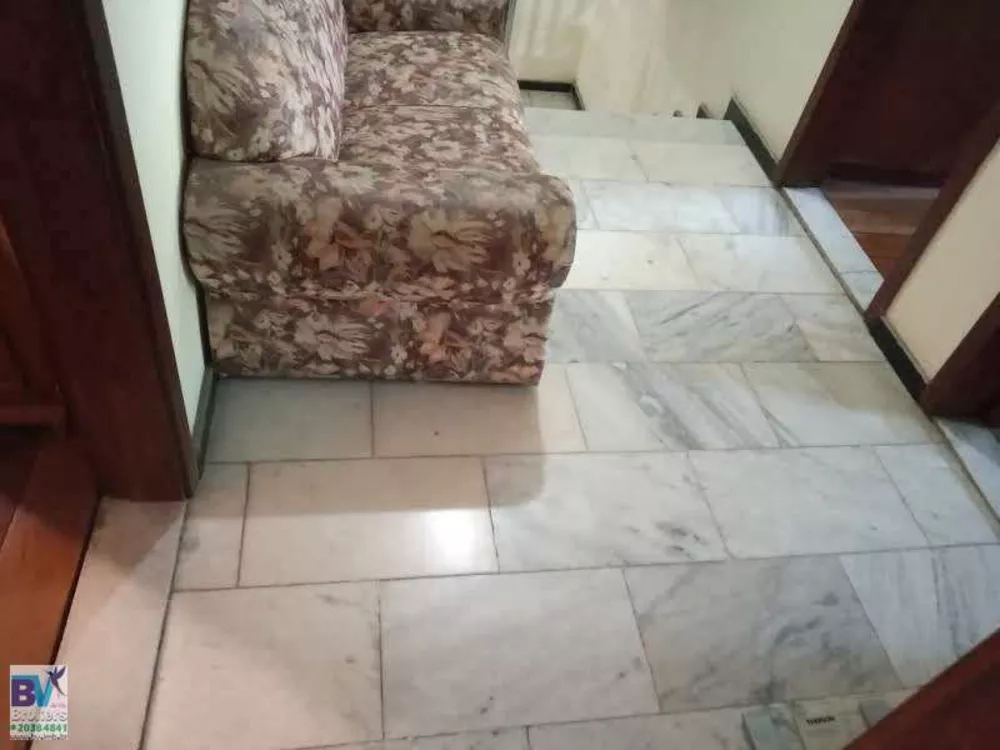 Casa, 3 quartos, 250 m² - Foto 51