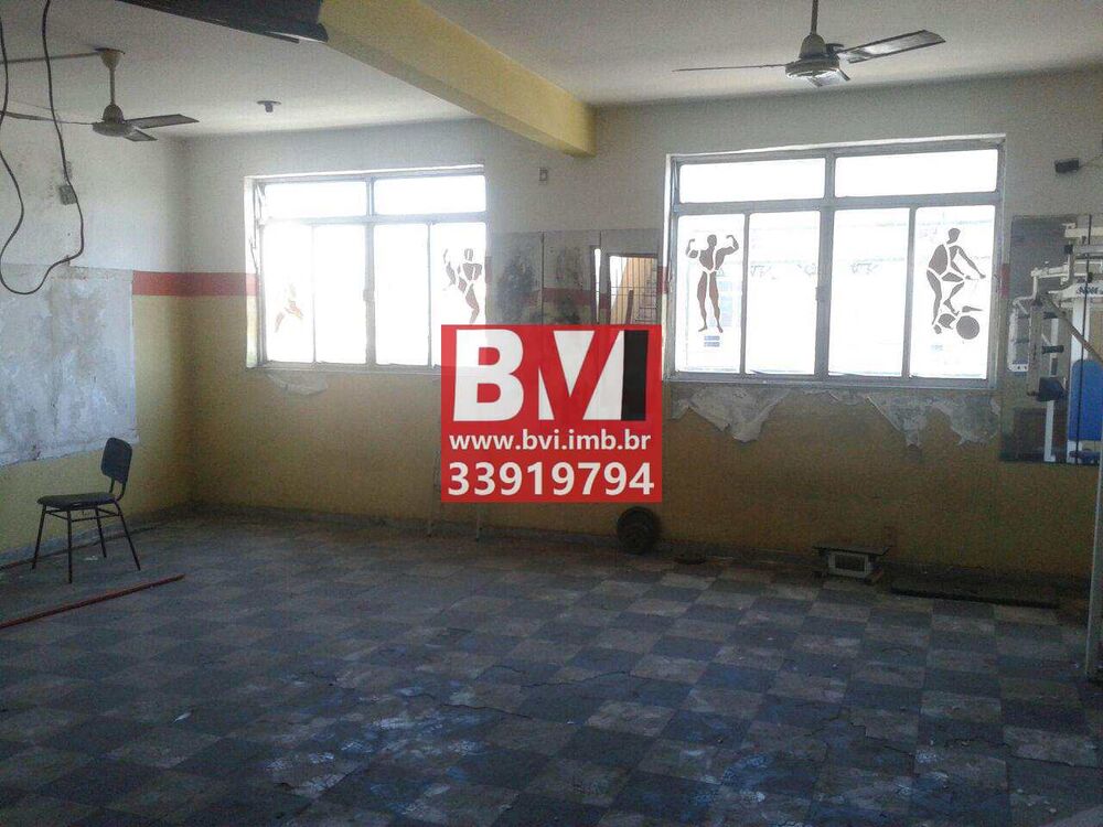 Prédio Inteiro, 450 m² - Foto 14