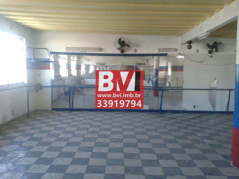 Prédio Inteiro, 450 m² - Foto 9