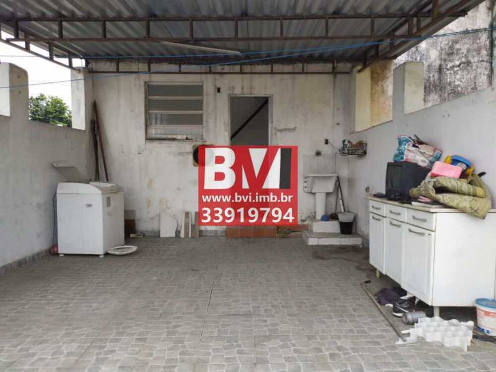 Apartamento, 2 quartos, 90 m² - Foto 18