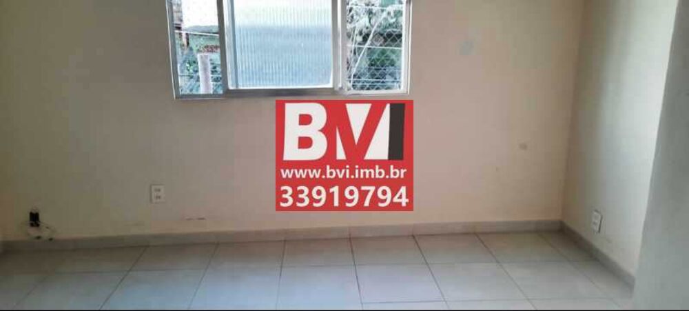 Apartamento, 2 quartos, 90 m² - Foto 13