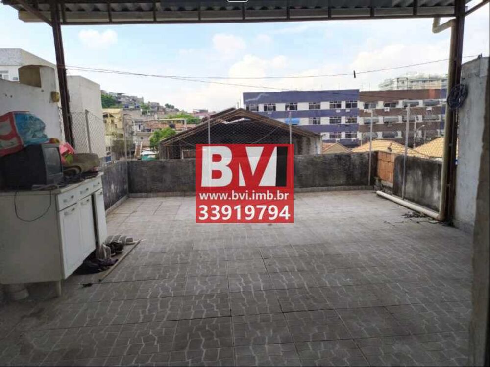Apartamento, 2 quartos, 90 m² - Foto 16