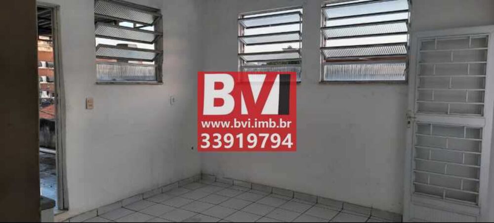 Apartamento, 2 quartos, 90 m² - Foto 20