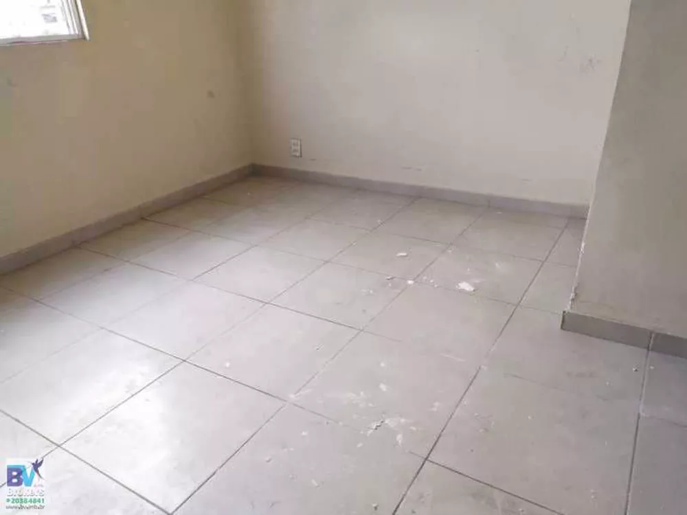 Apartamento, 2 quartos, 90 m² - Foto 9