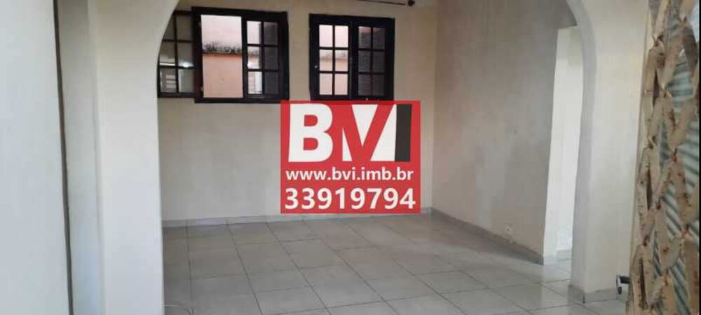 Apartamento, 2 quartos, 90 m² - Foto 19