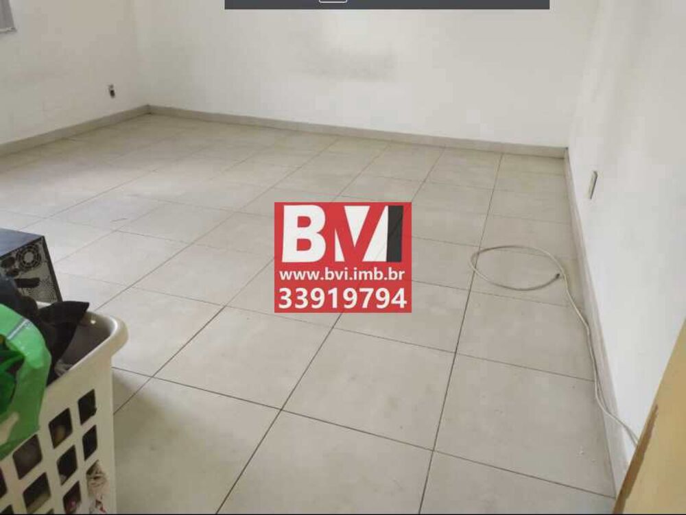 Apartamento, 2 quartos, 90 m² - Foto 14
