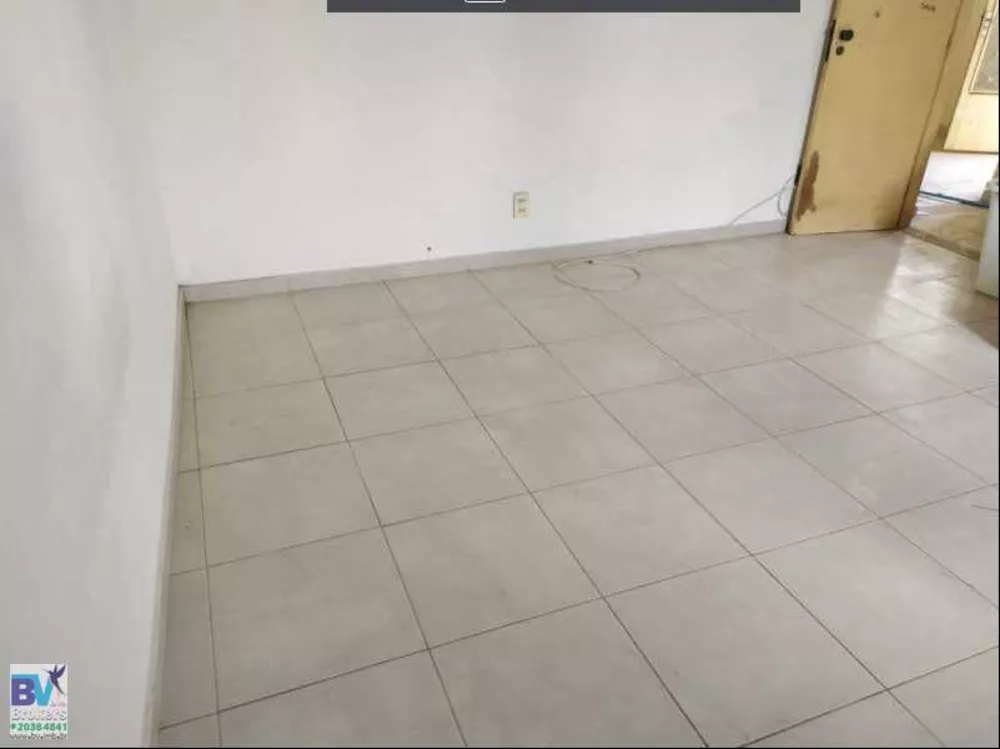 Apartamento, 2 quartos, 90 m² - Foto 10