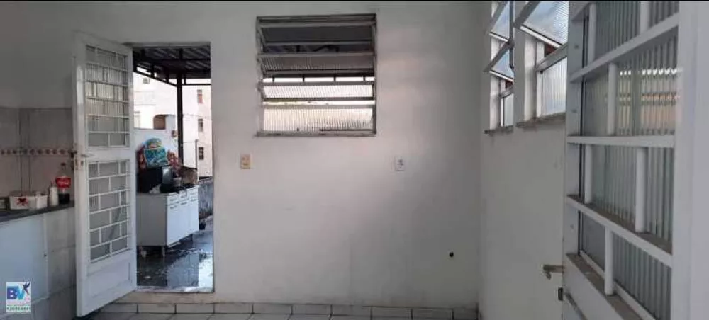 Apartamento, 2 quartos, 90 m² - Foto 1