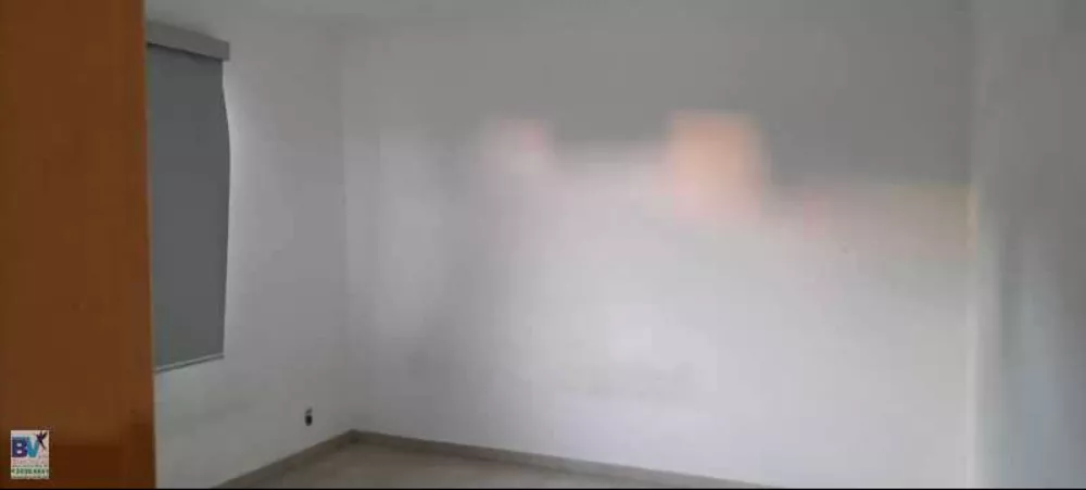 Apartamento, 2 quartos, 90 m² - Foto 3