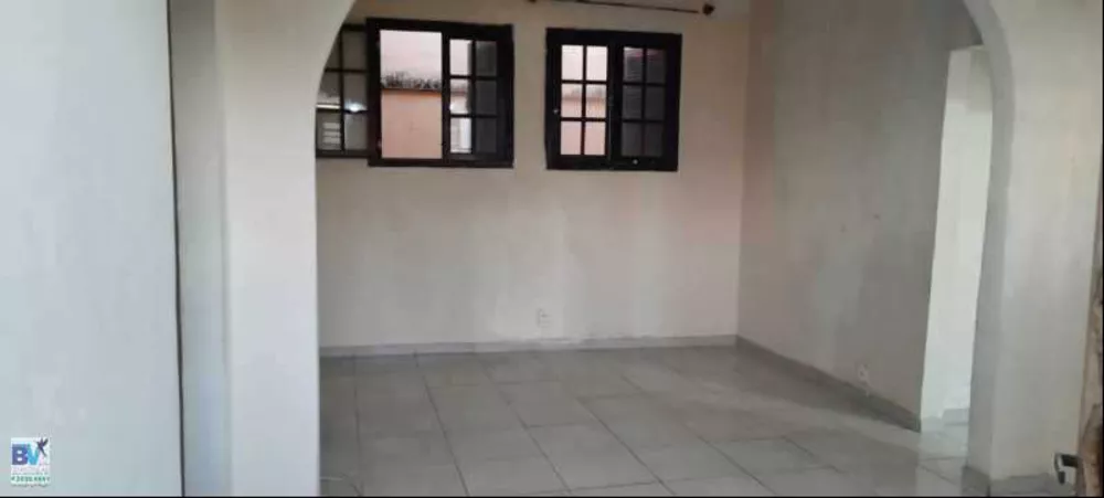 Apartamento, 2 quartos, 90 m² - Foto 12