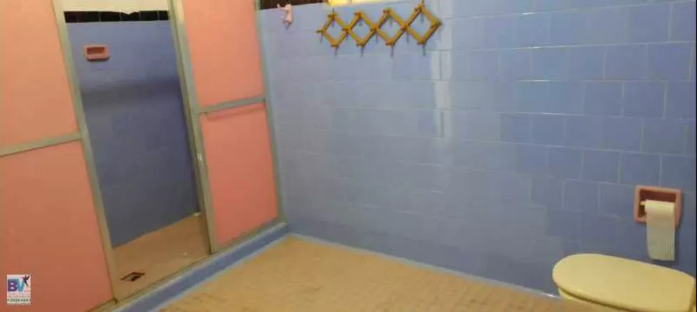Apartamento, 2 quartos, 90 m² - Foto 4