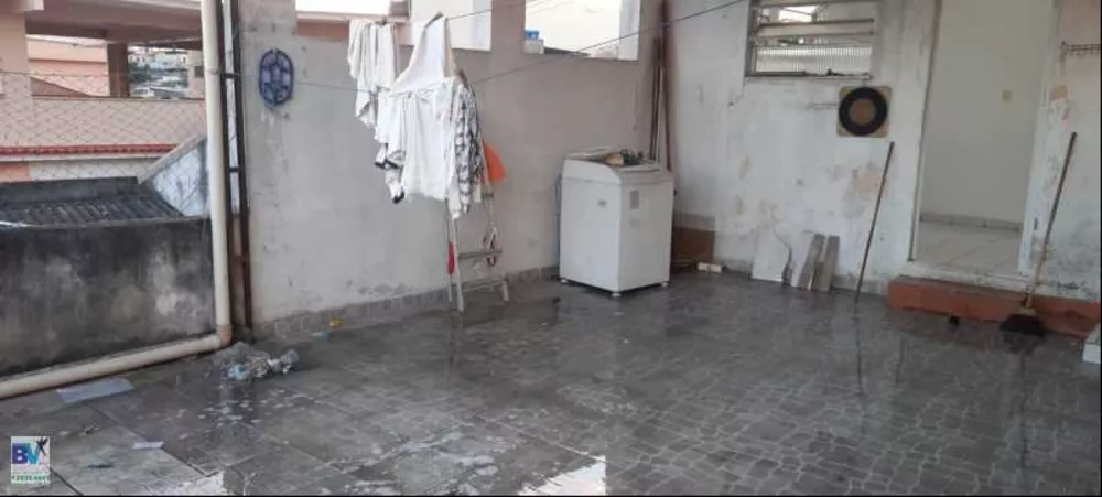 Apartamento, 2 quartos, 90 m² - Foto 11