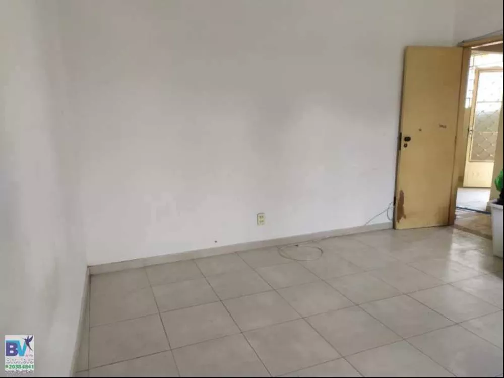 Apartamento, 2 quartos, 90 m² - Foto 6