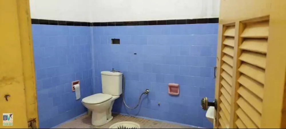 Apartamento, 2 quartos, 90 m² - Foto 8