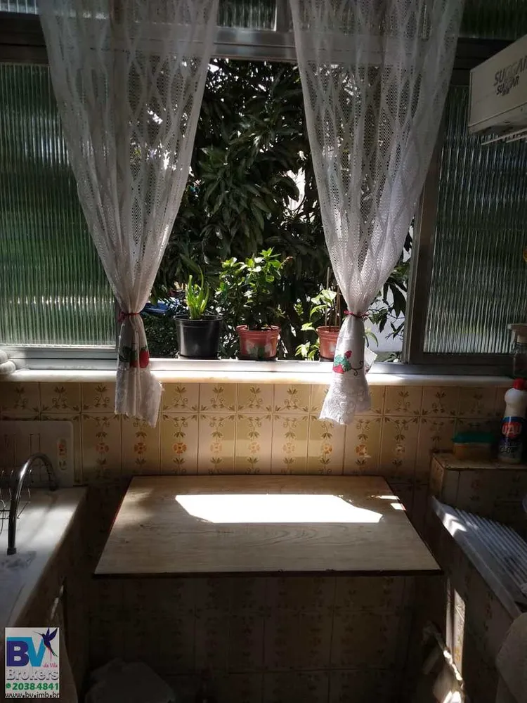 Apartamento, 1 quarto, 45 m² - Foto 22