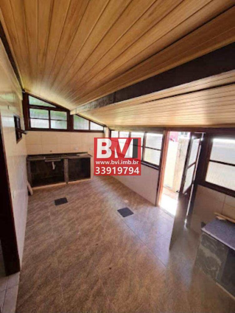 Casa, 2 quartos, 103 m² - Foto 8