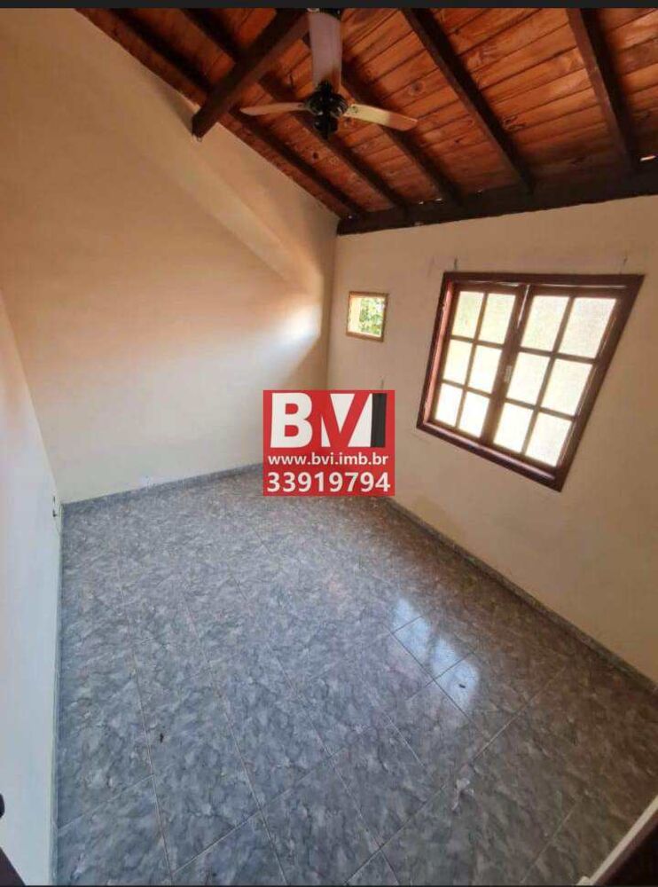 Casa, 2 quartos, 103 m² - Foto 10