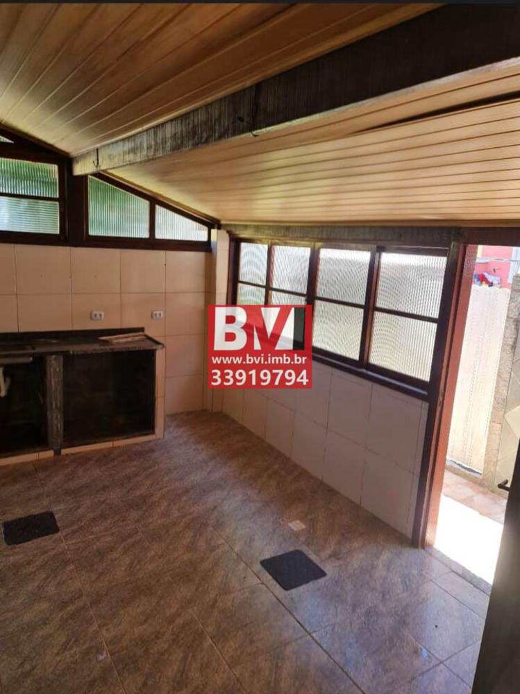 Casa, 2 quartos, 103 m² - Foto 7