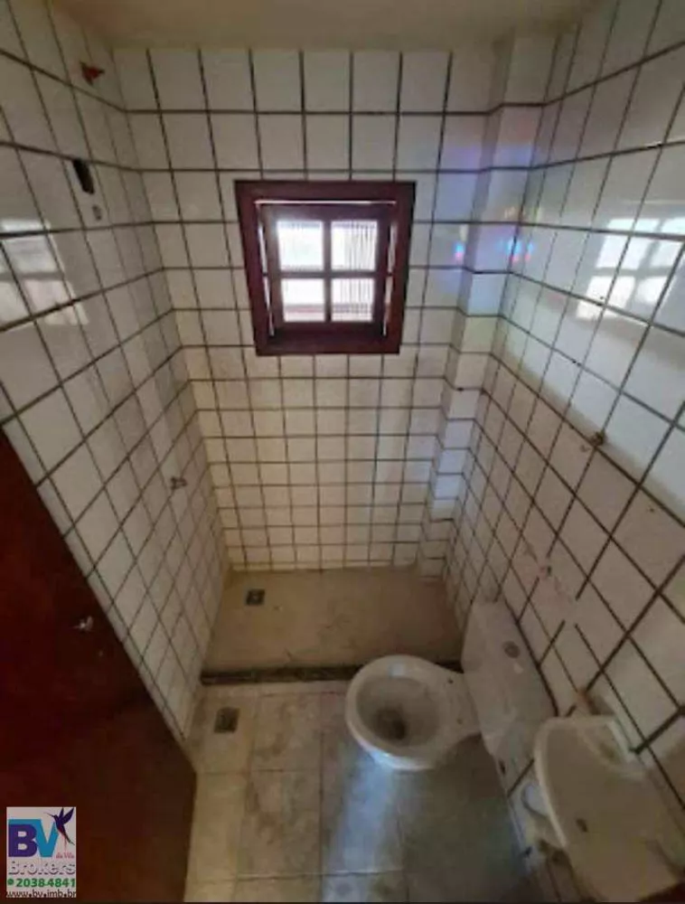 Casa, 2 quartos, 103 m² - Foto 13