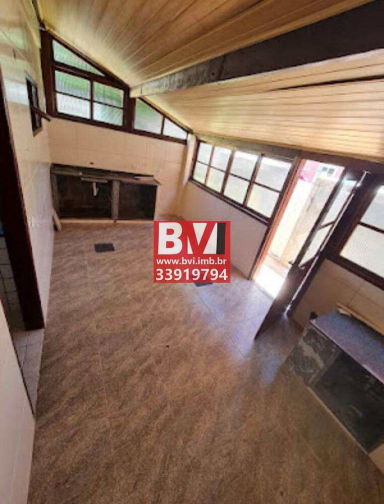 Casa, 2 quartos, 103 m² - Foto 6