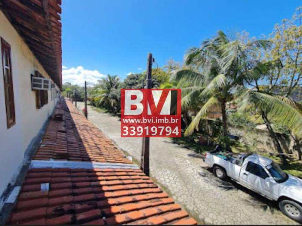 Casa, 2 quartos, 103 m² - Foto 4