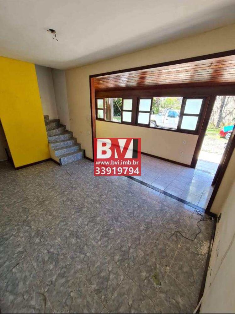 Casa, 2 quartos, 103 m² - Foto 9
